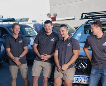 https://canningvalehotwater.com.au/uploads/2025/06/bg-plumbing-team.jpg