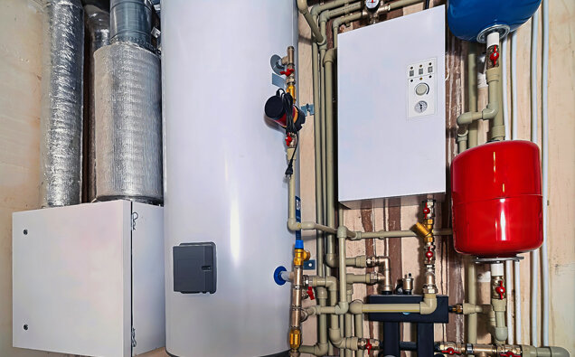 https://canningvalehotwater.com.au/uploads/2025/06/electric-hot-water-system-19859.jpg