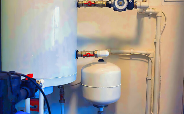 https://canningvalehotwater.com.au/uploads/2025/06/electric-hot-water-system-27522.jpg