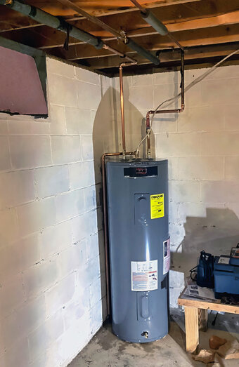 https://canningvalehotwater.com.au/uploads/2025/06/electric-hot-water-system-51533.jpg