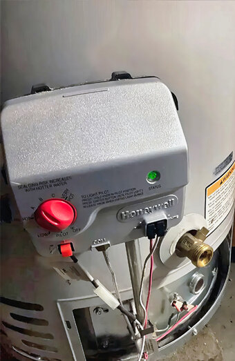 https://canningvalehotwater.com.au/uploads/2025/06/electric-hot-water-system-76652.jpg