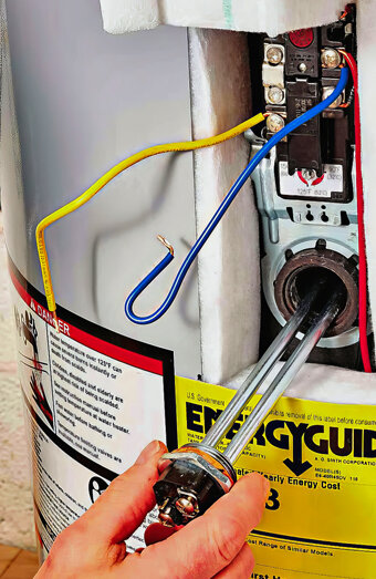 https://canningvalehotwater.com.au/uploads/2025/06/gas-hot-water-system-50424.jpg