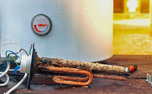 https://canningvalehotwater.com.au/uploads/2025/06/gas-hot-water-system-66667.jpg