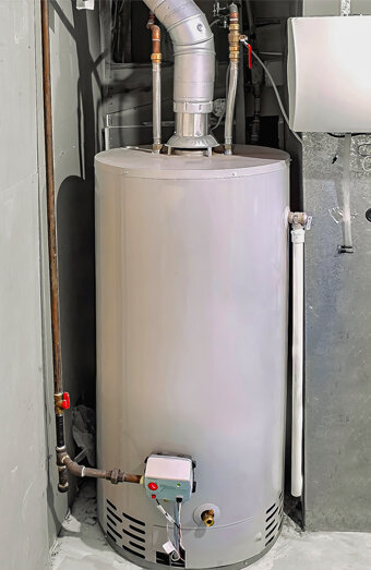 https://canningvalehotwater.com.au/uploads/2025/06/gas-hot-water-system-73097.jpg