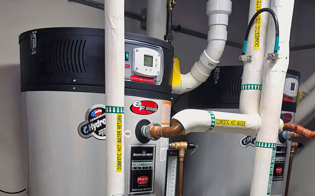 https://canningvalehotwater.com.au/uploads/2025/06/gas-hot-water-system-80729.jpg