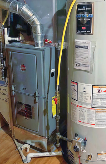 https://canningvalehotwater.com.au/uploads/2025/06/gas-hot-water-system-89359.jpg