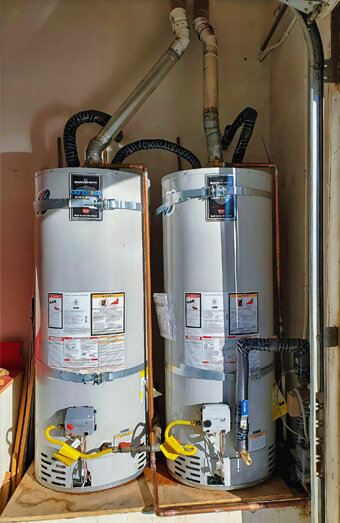 https://canningvalehotwater.com.au/uploads/2025/06/gas-hot-water-system-93779.jpg