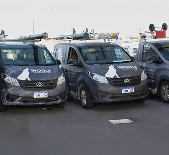 https://canningvalehotwater.com.au/uploads/2025/06/group-of-vans.jpg