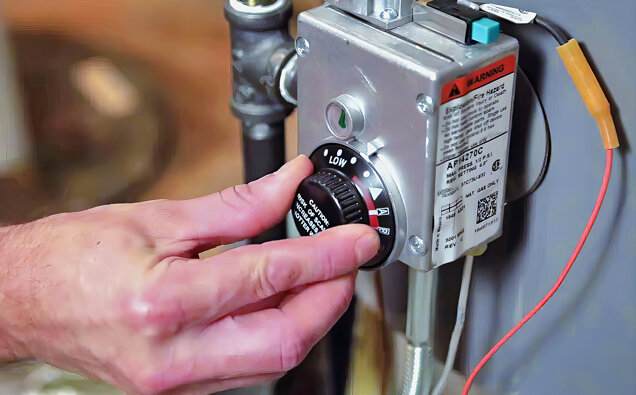 https://canningvalehotwater.com.au/uploads/2025/06/hot-water-22377.jpg