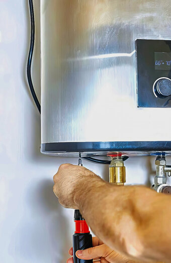 https://canningvalehotwater.com.au/uploads/2025/06/hot-water-66991.jpg