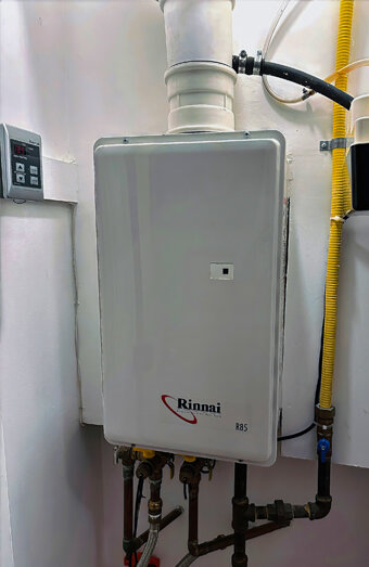 https://canningvalehotwater.com.au/uploads/2025/06/hot-water-87450.jpg