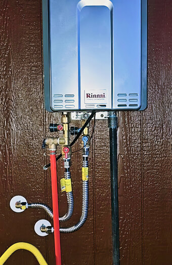 https://canningvalehotwater.com.au/uploads/2025/06/hot-water-87553.jpg