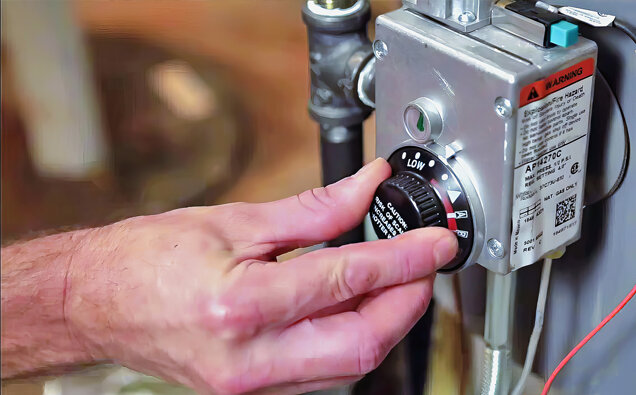 https://canningvalehotwater.com.au/uploads/2025/06/hot-water-installs-17924.jpg