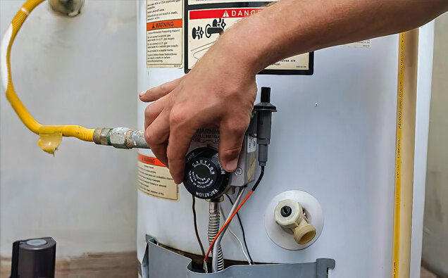 https://canningvalehotwater.com.au/uploads/2025/06/hot-water-installs-62571.jpg