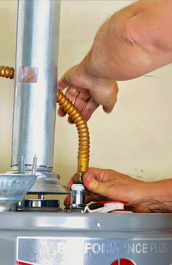 https://canningvalehotwater.com.au/uploads/2025/06/hot-water-installs-71493.jpg