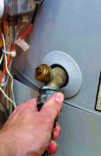 https://canningvalehotwater.com.au/uploads/2025/06/hot-water-installs-77728.jpg