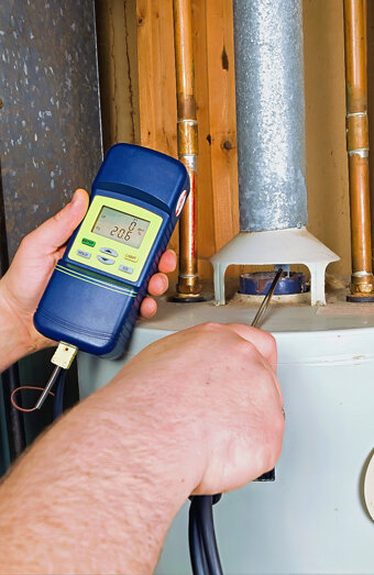 https://canningvalehotwater.com.au/uploads/2025/06/hot-water-installs-80830.jpg
