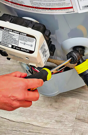 https://canningvalehotwater.com.au/uploads/2025/06/hot-water-installs-91973.jpg