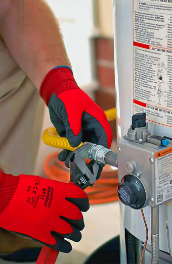 https://canningvalehotwater.com.au/uploads/2025/06/hot-water-servicing-32050.jpg