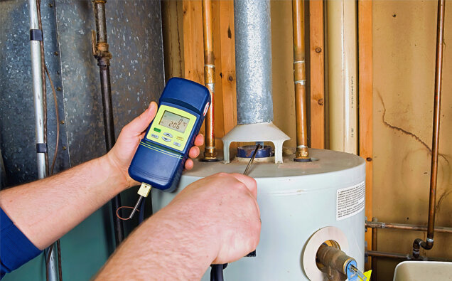 https://canningvalehotwater.com.au/uploads/2025/06/hot-water-servicing-37677.jpg
