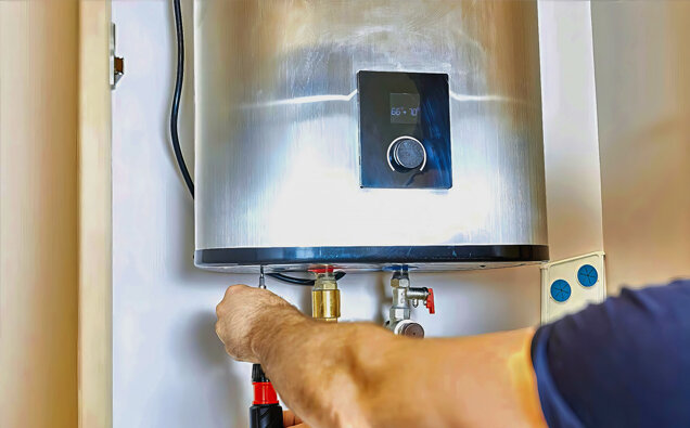 https://canningvalehotwater.com.au/uploads/2025/06/hot-water-servicing-58176.jpg