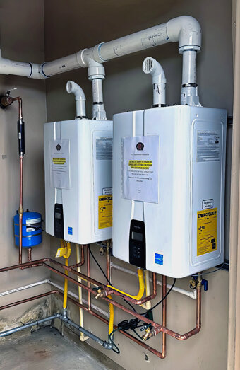 https://canningvalehotwater.com.au/uploads/2025/06/instant-hot-water-systems-18449.jpg