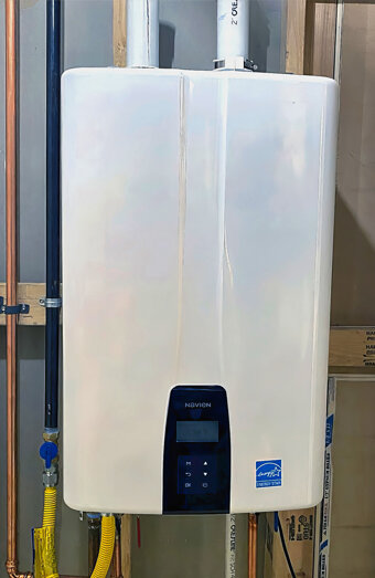https://canningvalehotwater.com.au/uploads/2025/06/instant-hot-water-systems-32101.jpg