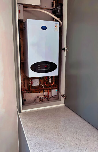 https://canningvalehotwater.com.au/uploads/2025/06/instant-hot-water-systems-44293.jpg