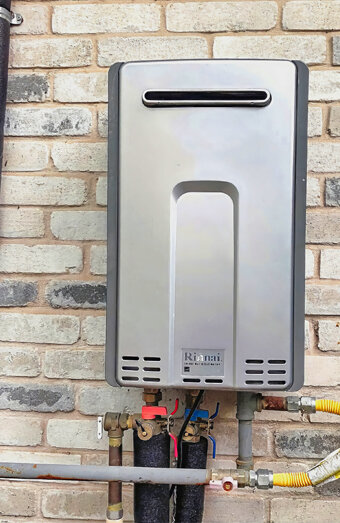 https://canningvalehotwater.com.au/uploads/2025/06/instant-hot-water-systems-48570.jpg
