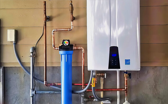 https://canningvalehotwater.com.au/uploads/2025/06/instant-hot-water-systems-53300.jpg