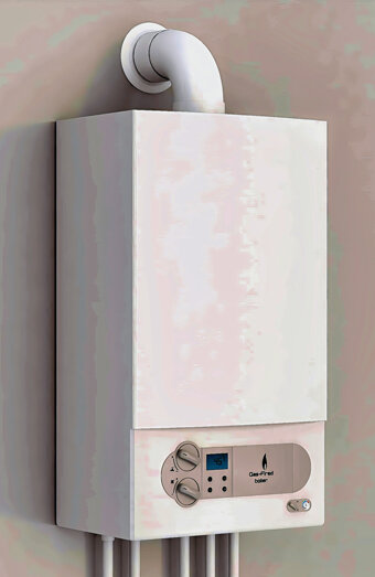 https://canningvalehotwater.com.au/uploads/2025/06/instant-hot-water-systems-82448.jpg