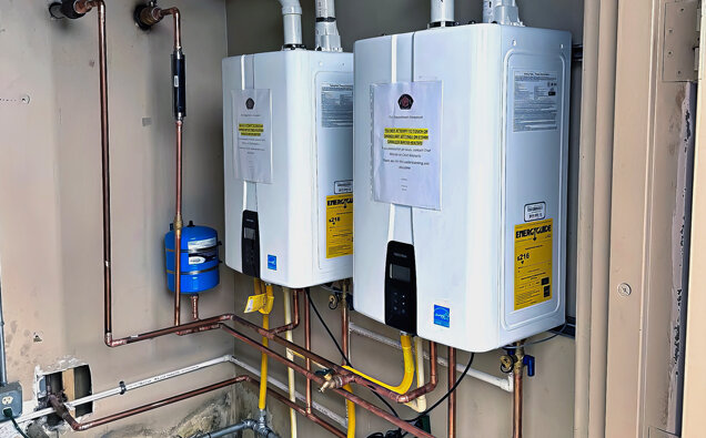 https://canningvalehotwater.com.au/uploads/2025/06/instant-hot-water-systems-84498.jpg