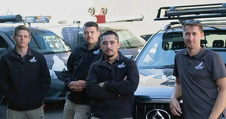 https://canningvalehotwater.com.au/uploads/2025/06/our-plumbing-team.jpg