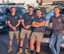 https://canningvalehotwater.com.au/uploads/2025/06/photo-with-vans.jpg