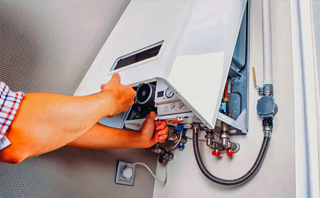 https://canningvalehotwater.com.au/uploads/2025/06/thermostatic-water-systems-25646.jpg