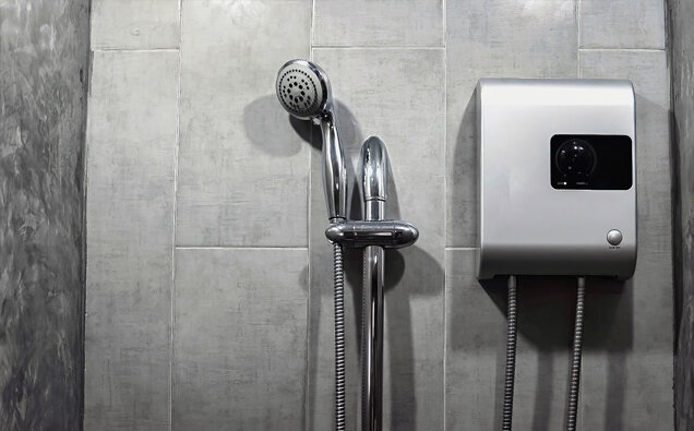 https://canningvalehotwater.com.au/uploads/2025/06/thermostatic-water-systems-71787.jpg
