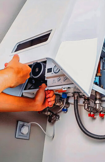 https://canningvalehotwater.com.au/uploads/2025/06/thermostatic-water-systems-80481.jpg